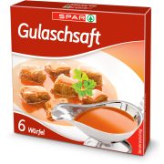 Slika produkta SPAR