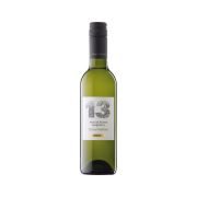 Winzer Krems Weisswein Gruener Veltliner