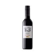 Winzer Krems Rotwein Zweigelt