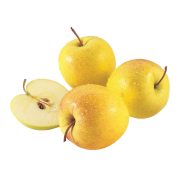 Slika produkta Apfel Golden Delicious