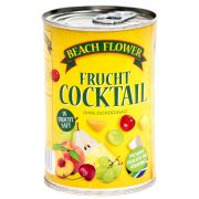 Slika produkta Beach Flower