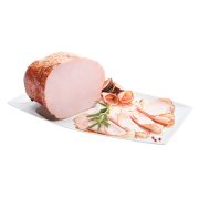 Slika produkta Oberland