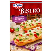 Slika produkta Dr. Oetker Bistro