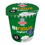 Slika produkta Schärdinger Bifidus