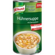 Slika produkta Knorr Meisterkessel