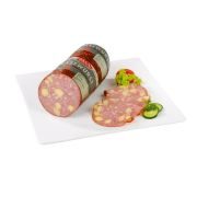 Slika produkta TANN