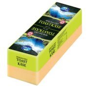 Tirol Milch Schnittkaese Toastkaese