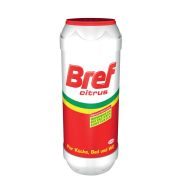 Slika produkta Bref