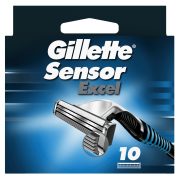 Slika produkta Gillette Sensor Excel
