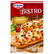 Slika produkta Dr. Oetker Bistro