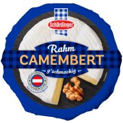 Slika produkta Schärdinger