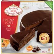 Slika produkta Coppenrath&Wiese