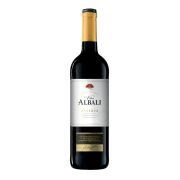 Slika produkta Félix Solis Viña Albali