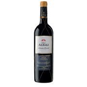 Slika produkta Félix Solis Viña Albali