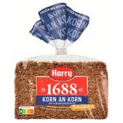 Slika produkta Harry