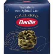 Slika produkta Barilla Collezione