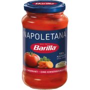 Slika produkta Barilla