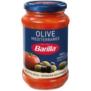 Slika produkta Barilla