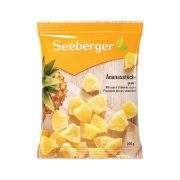 Slika produkta Seeberger