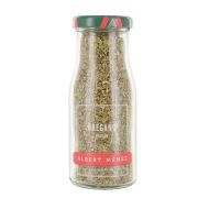 Menes Oregano Bio