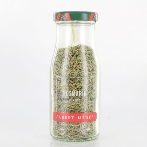 Austria product data sample: Menes Rosmarin