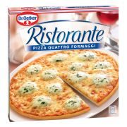 Slika produkta Dr. Oetker Ristorante