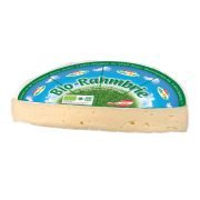 Slika produkta SPAR Natur*pur
