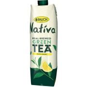Slika produkta Rauch Nativa