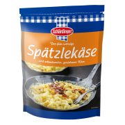 Slika produkta Schärdinger