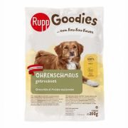 Slika produkta Rupp
