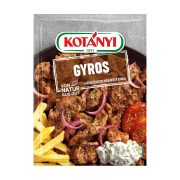Slika produkta Kotányi