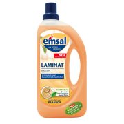 Slika produkta Emsal