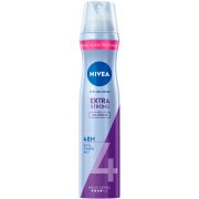 Slika produkta Nivea