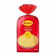 Recheis Goldmarke Reibteig 250G