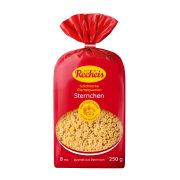 Slika produkta Recheis Goldmarke