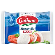 Slika produkta Galbani