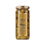 Slika produkta Mani