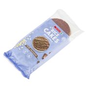 Slika produkta SPAR
