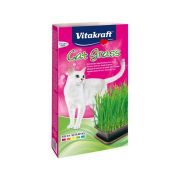 Slika produkta Vitakraft