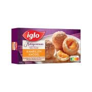Slika produkta Iglo Mehlspeistraum