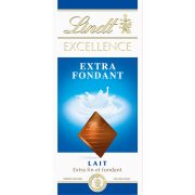 Slika produkta Lindt Excellence