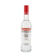 Slika produkta Luxardo