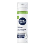 Slika produkta Nivea Men