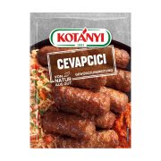 Slika produkta Kotányi