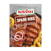 Slika produkta Kotányi