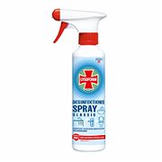Lysoform Desinfektions-Spray Classic 350ml