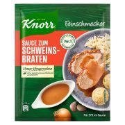 Slika produkta Knorr Feinschmecker