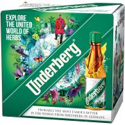 Slika produkta Underberg
