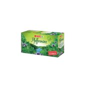 Slika produkta SPAR