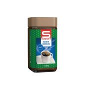 Slika produkta S-BUDGET